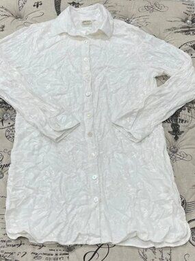 Plum Pretty Sugar Womens Shirt Dress